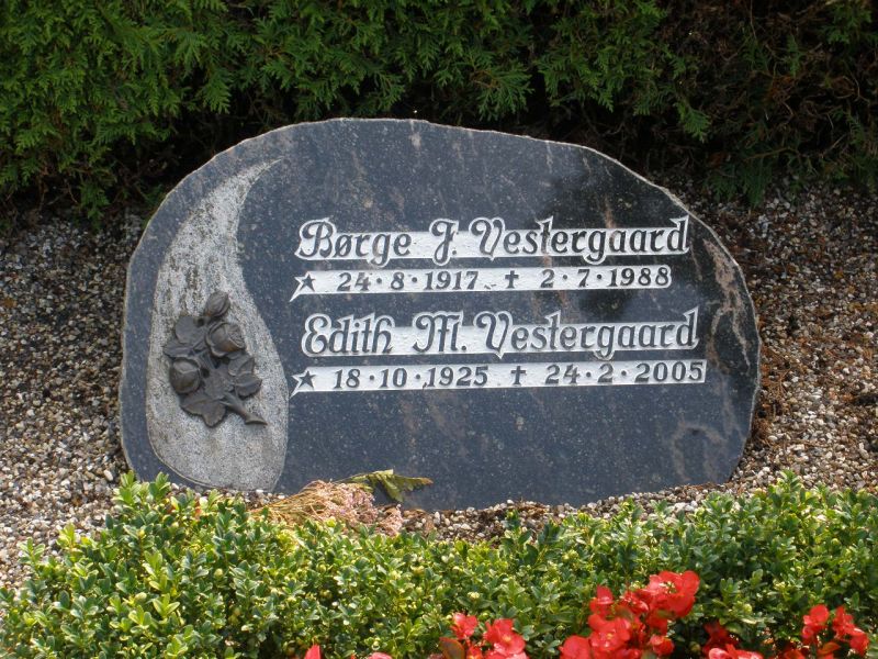 Boerge J. Vestergaard.JPG